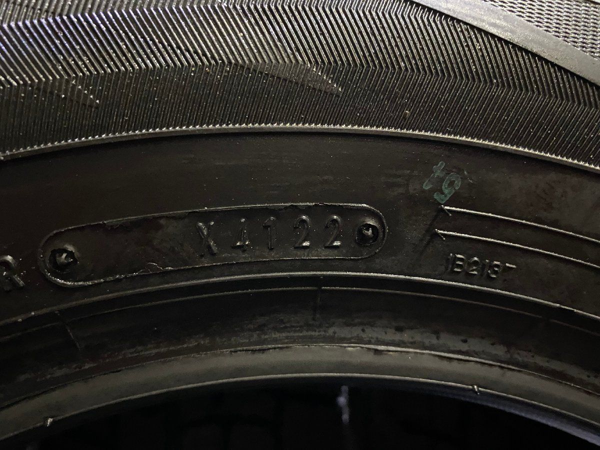 新品】22年製 DUNLOP WINTER MAXX WM02 175/70R14 84Q 14インチ 4本 新品】22年製 DUNLOP WINTER MAXX WM02 175/70R14 84Q 14インチ 4本