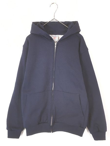 最終値下】ENHYPEN NIKI着用 ニキ オルメル ポンチョ サイン