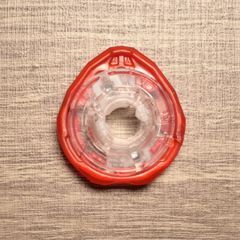 MATSU様専用 2点 パーツまとめ - メルカリ