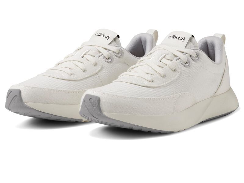オールバーズ レディース シューズ スニーカー Allbirds Courier