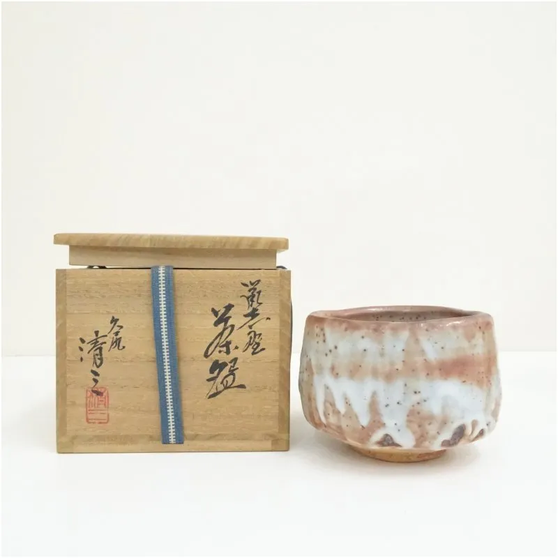 2026年最新】久尻窯の人気アイテム - メルカリ