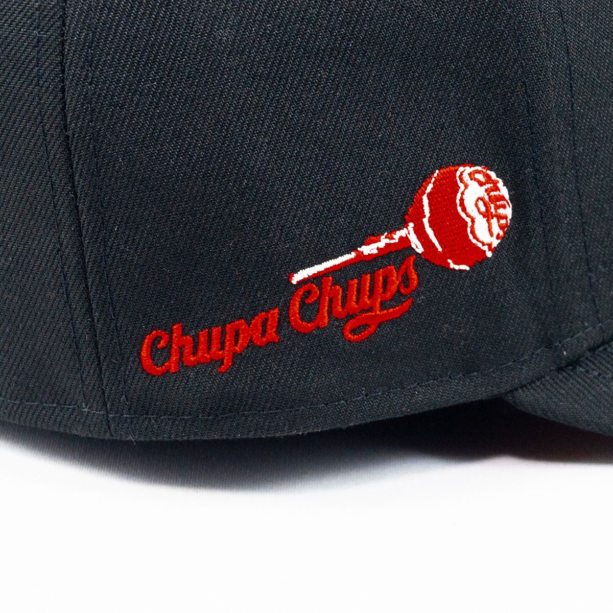ニューエラ正規品】ニューエラ New Era® NEW ERA® 帽子 キャップ PC