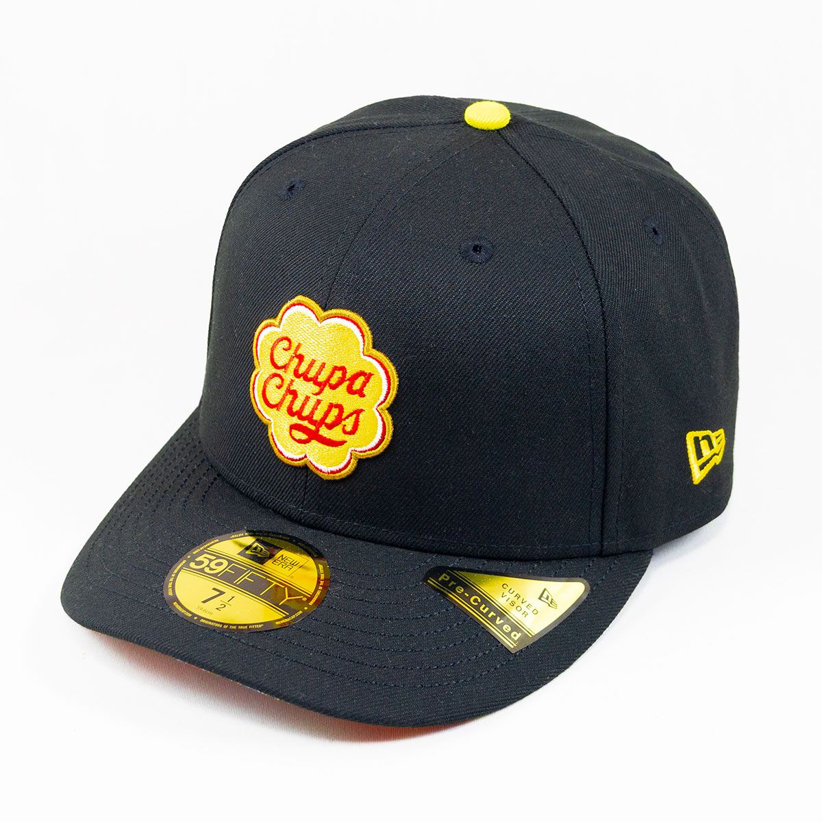 ニューエラ正規品】ニューエラ New Era® NEW ERA® 帽子 キャップ PC