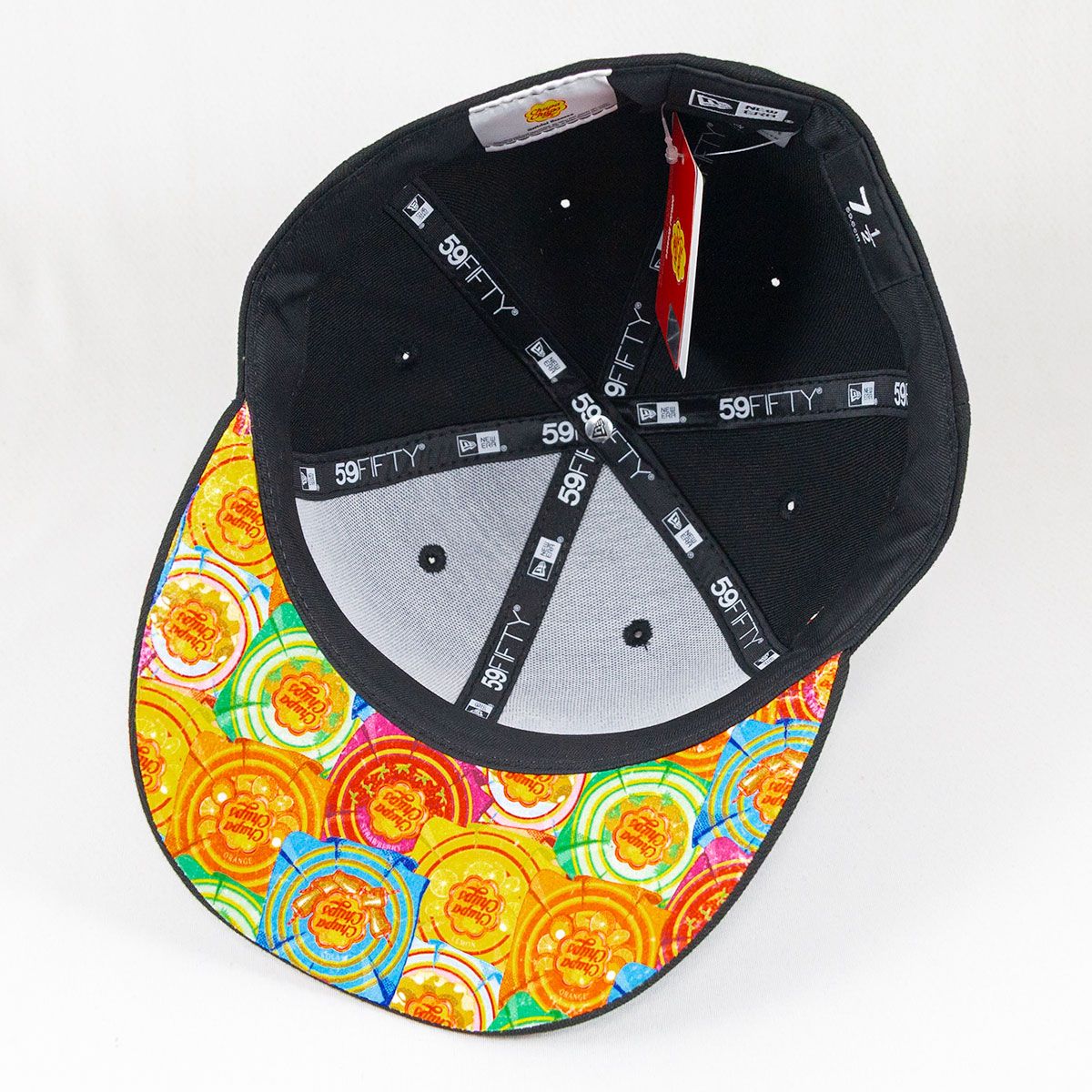 ニューエラ正規品】ニューエラ New Era® NEW ERA® 帽子 キャップ PC