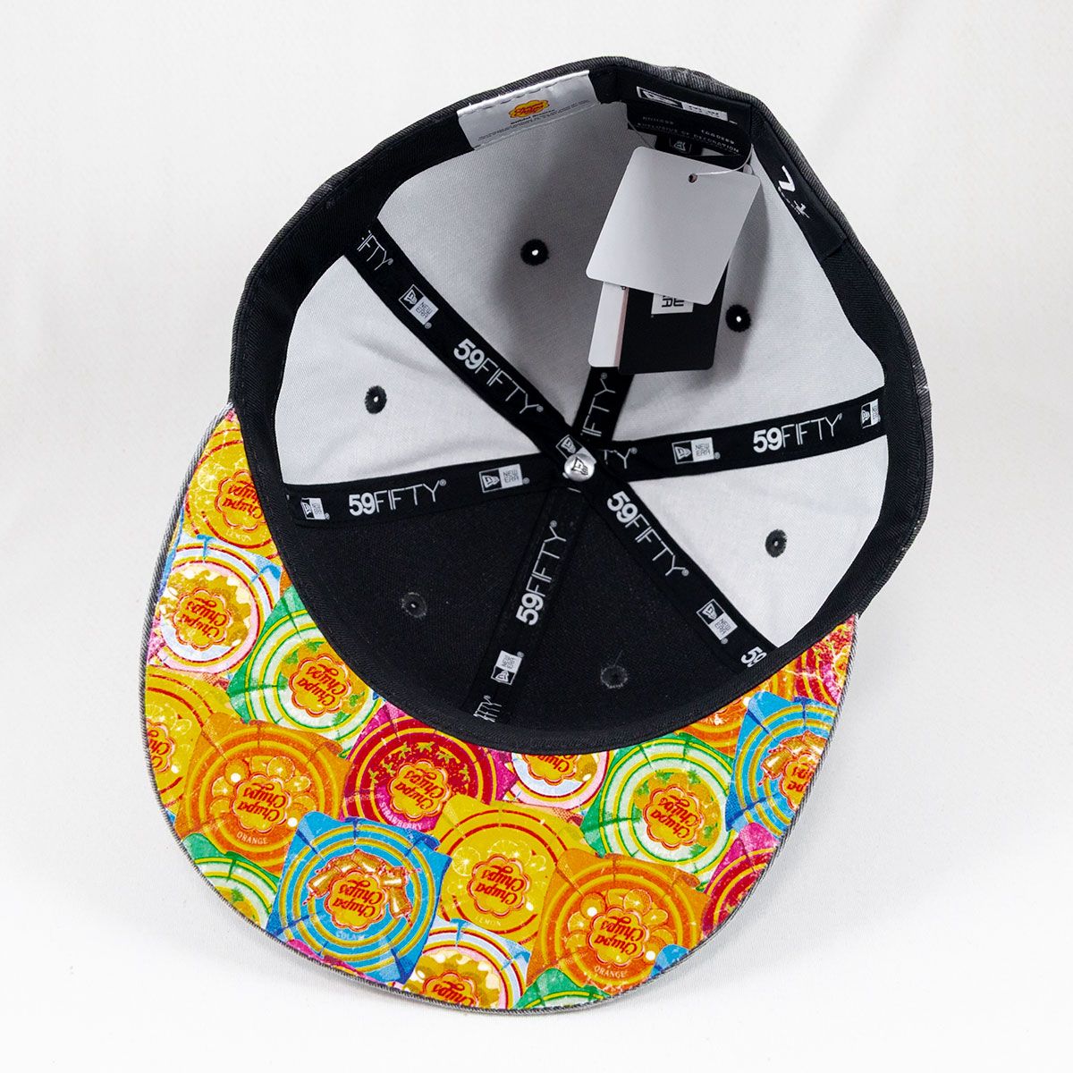 ニューエラ正規品】ニューエラ New Era® NEW ERA® 帽子 キャップ