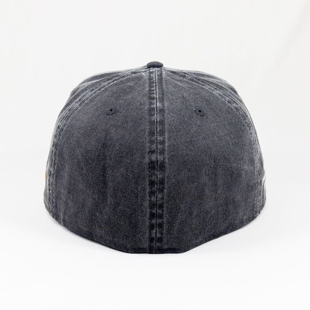ニューエラ正規品】ニューエラ New Era® NEW ERA® 帽子 キャップ