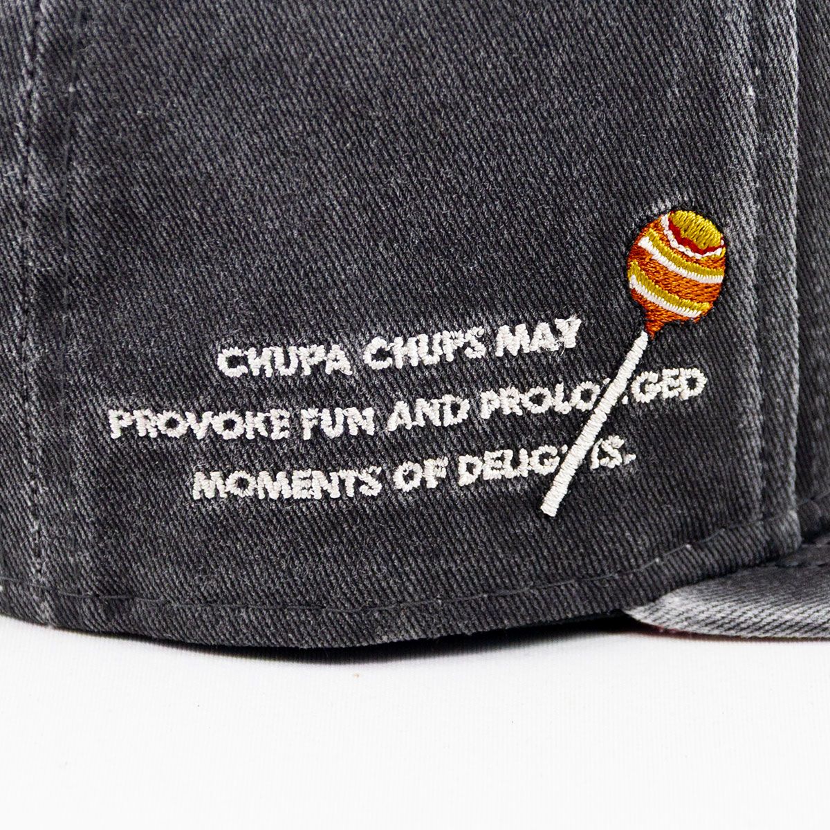 ニューエラ正規品】ニューエラ New Era® NEW ERA® 帽子 キャップ