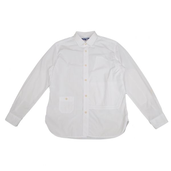 ジュンヤワタナベマン コムデギャルソンJUNYA WATANABE MAN COMME des