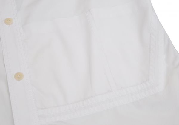 ジュンヤワタナベマン コムデギャルソンJUNYA WATANABE MAN COMME des