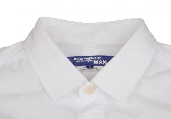ジュンヤワタナベマン コムデギャルソンJUNYA WATANABE MAN COMME des