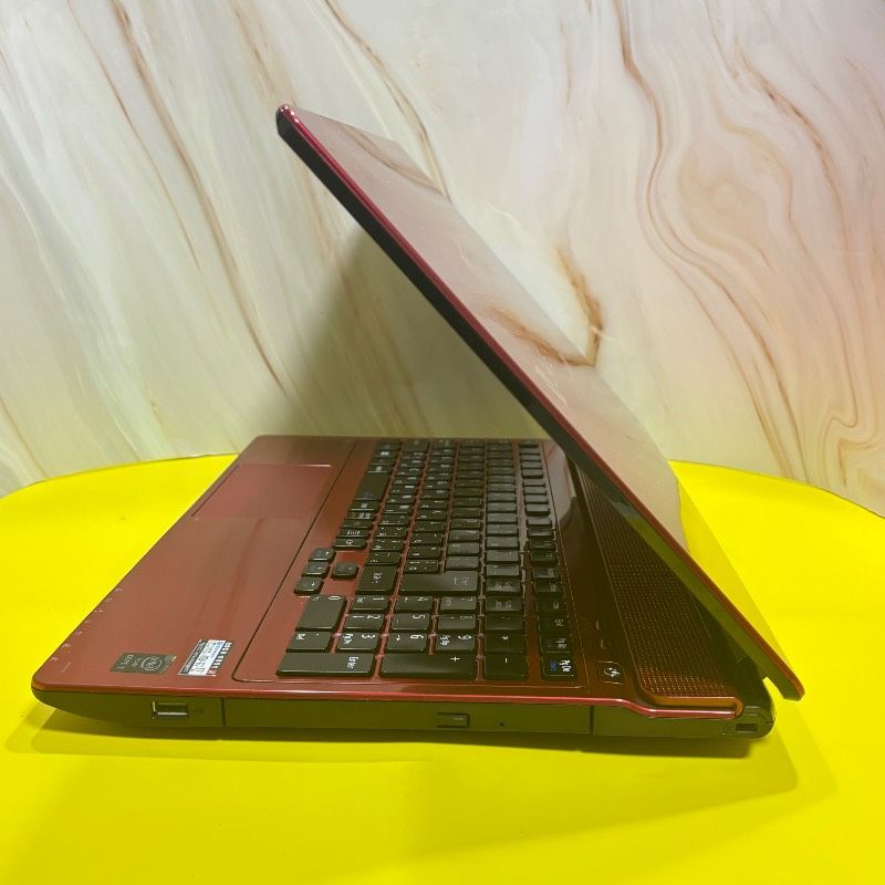 Core i3ノートパソコン【SALE‼】美品✨SSD爆速✨ windows11✨オフィス