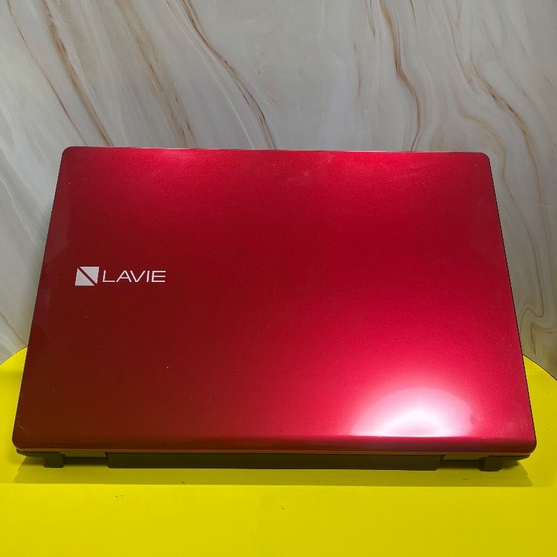 Core i3ノートパソコン【SALE‼】美品✨SSD爆速✨ windows11✨オフィス