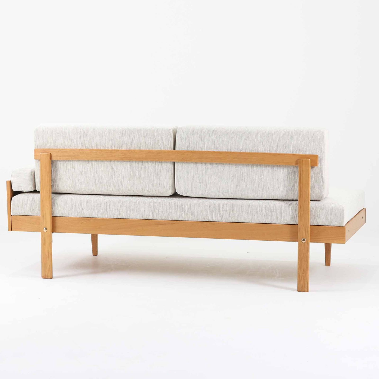 ノルウェー製|DK19148