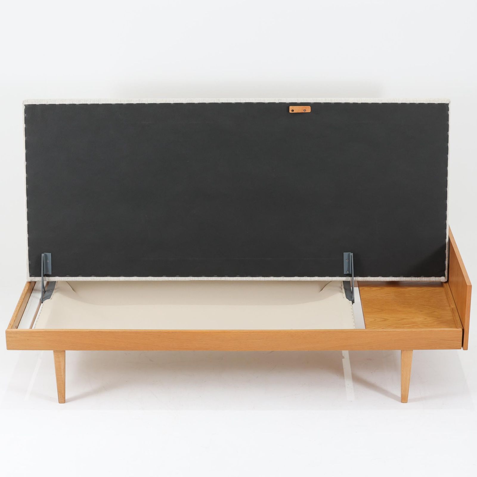 Relling エコーネス