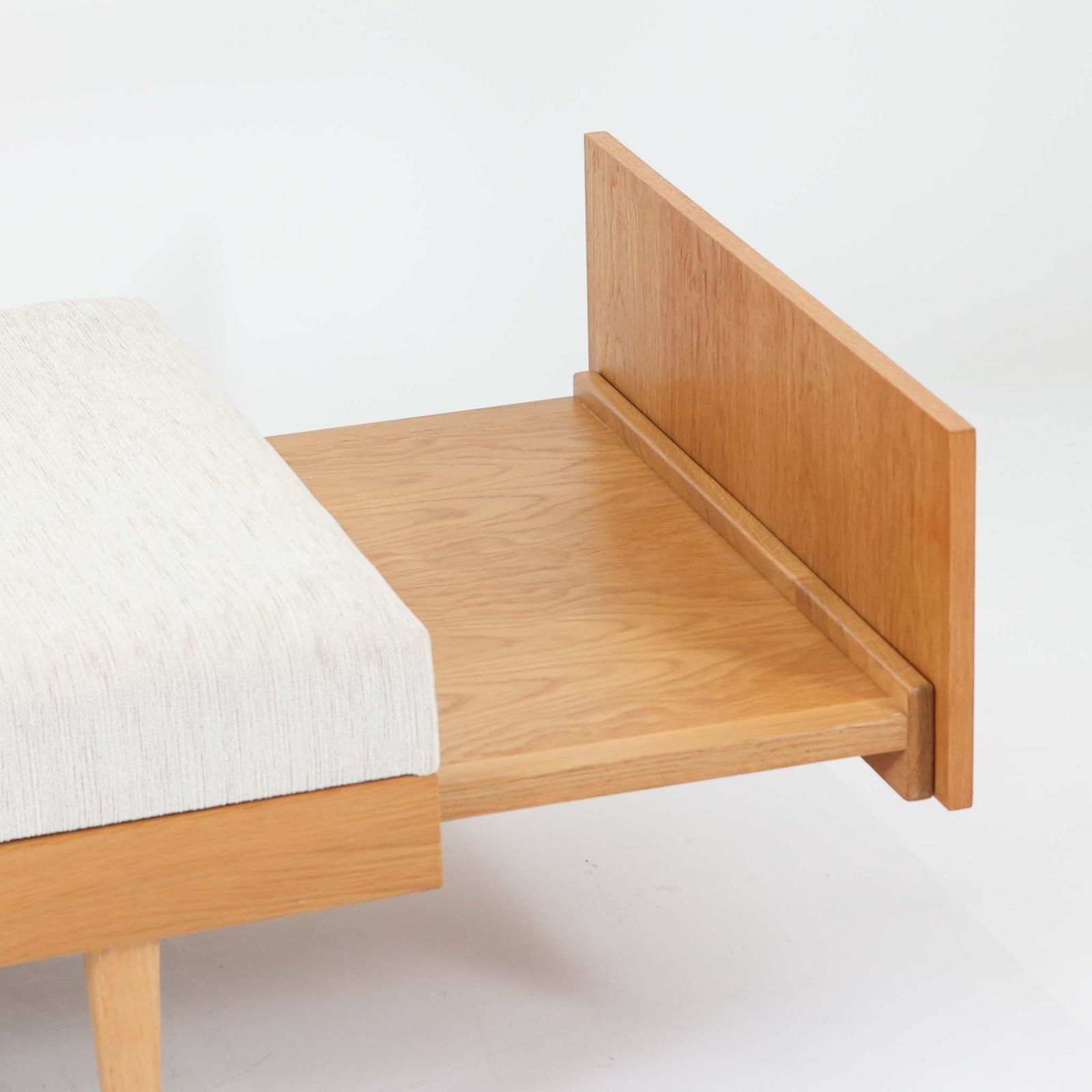 エコーネス イングマール