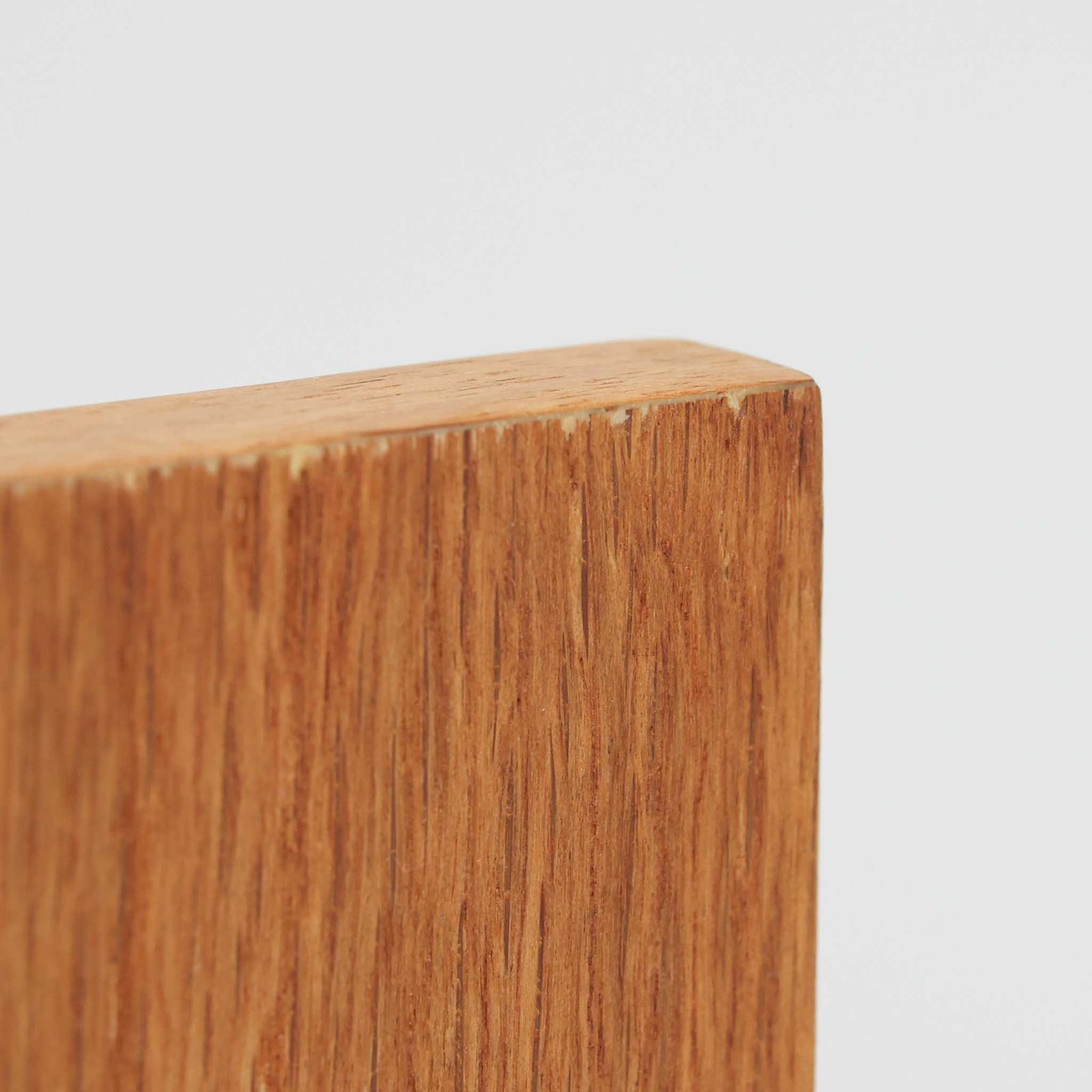 ノルウェー製|DK19148