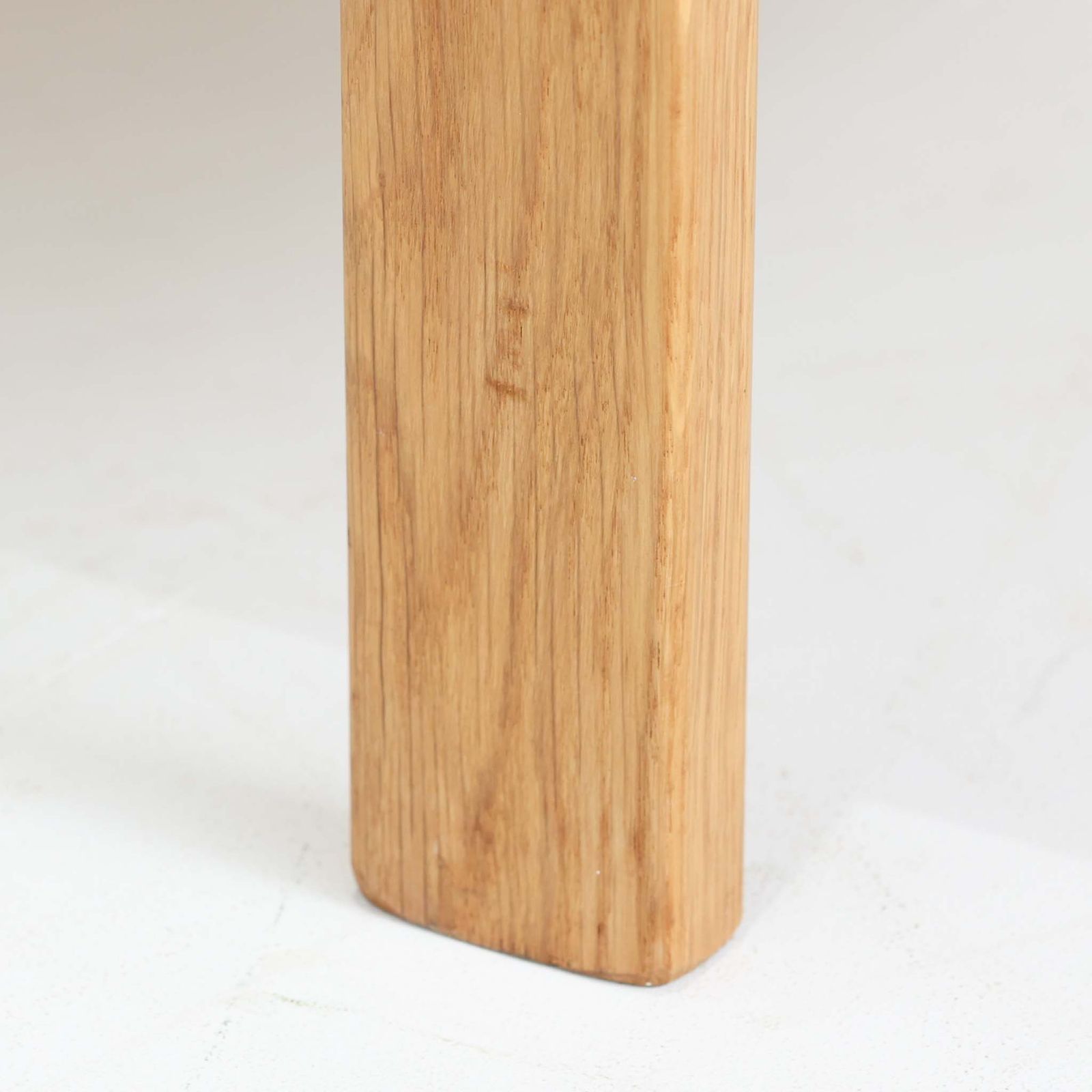  EKORNES デイベッド Svane オーク Ingmar Relling エコーネス イングマール レリング ノルウェー製|DK19148 リクライニングソファ 2人掛け 3人掛けソファ ソファ ソファベッド