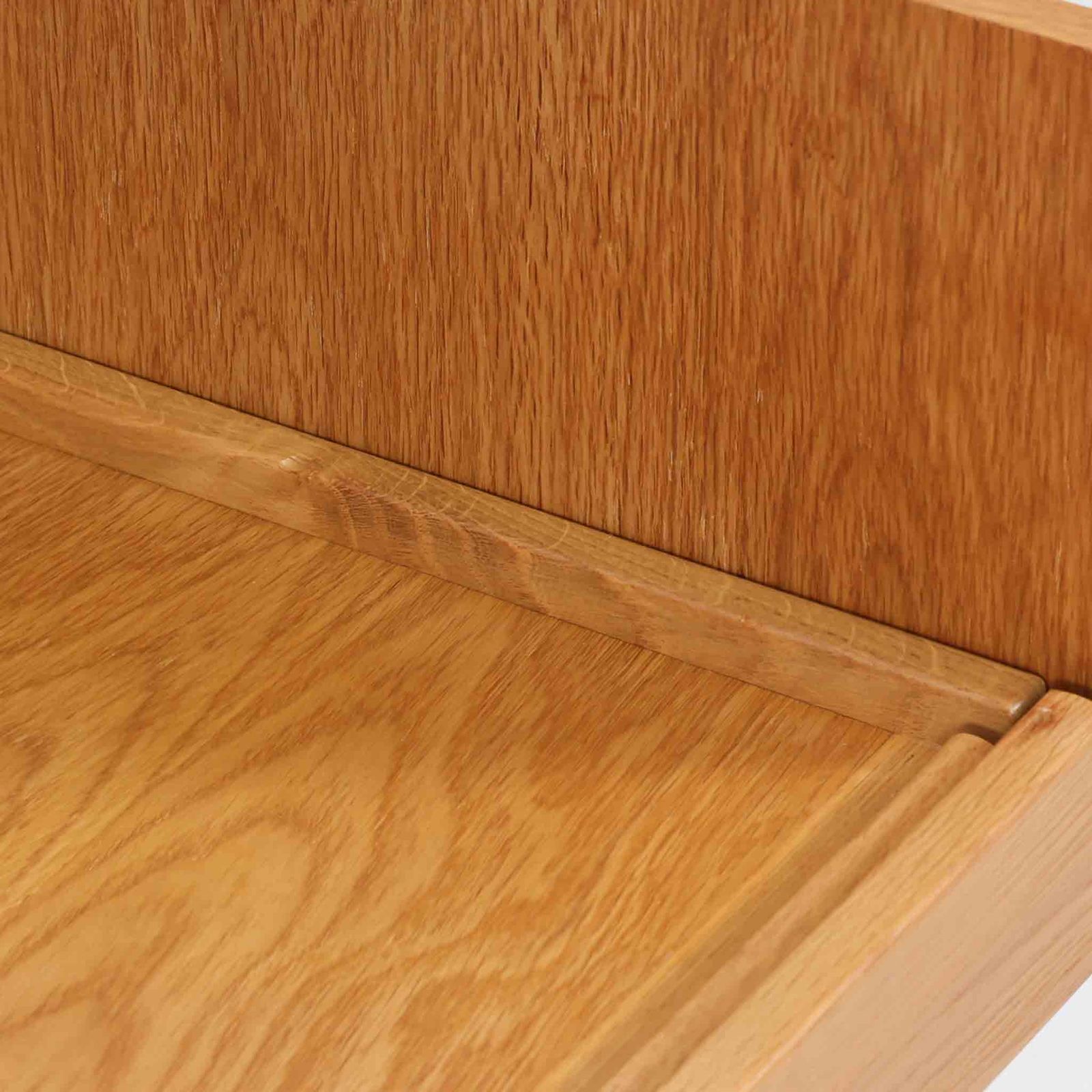 EKORNES デイベッド