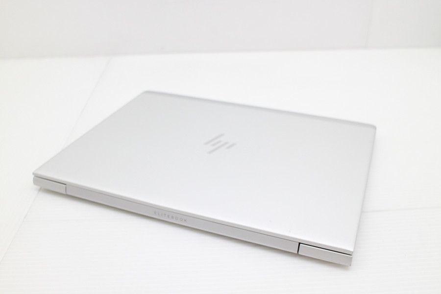 hp EliteBook 830 G6 Core i5 8265U 1.6GHz/8GB/128GB(SSD)/13.3W/FHD(