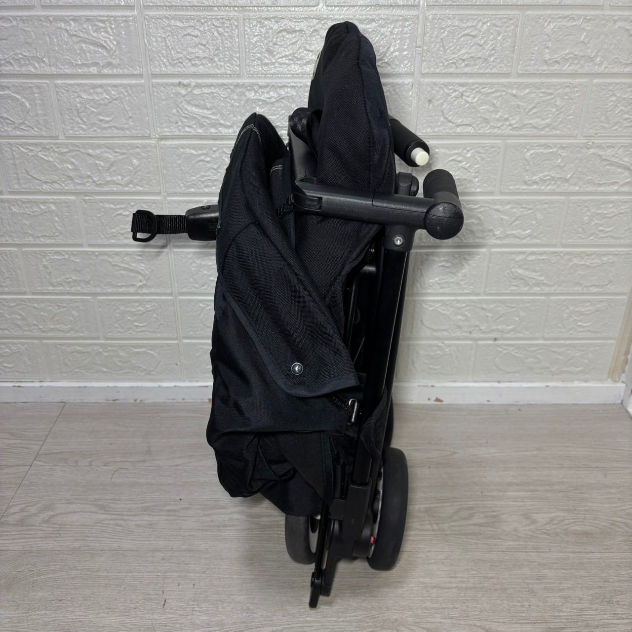 ムーンブラック 送料無料