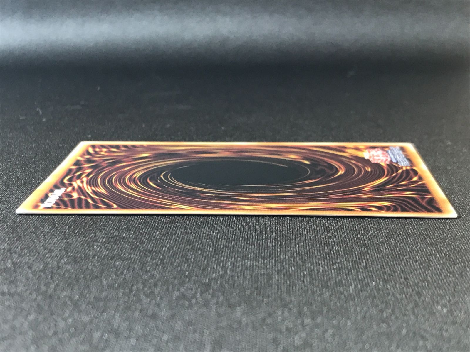 遊戯王OCG デュエルモンスターズ 無垢なる者 メディウス プリズマ