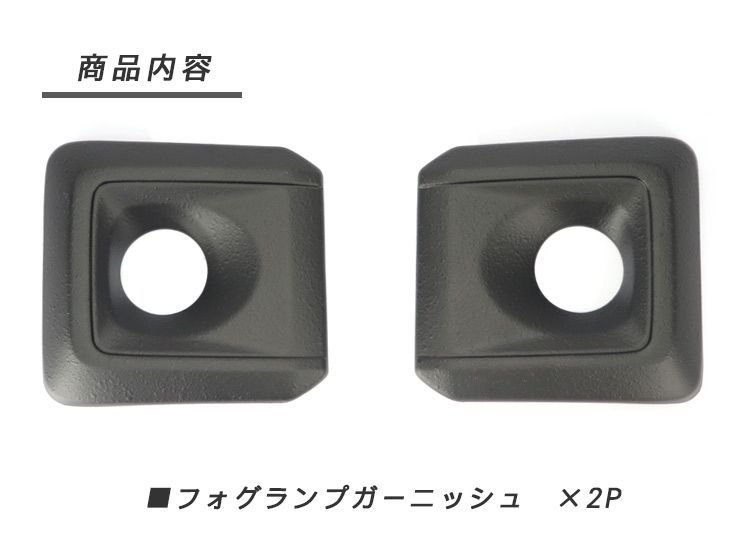 ハイゼットトラック エクストラ S500系 後期 ハイゼットジャンボ