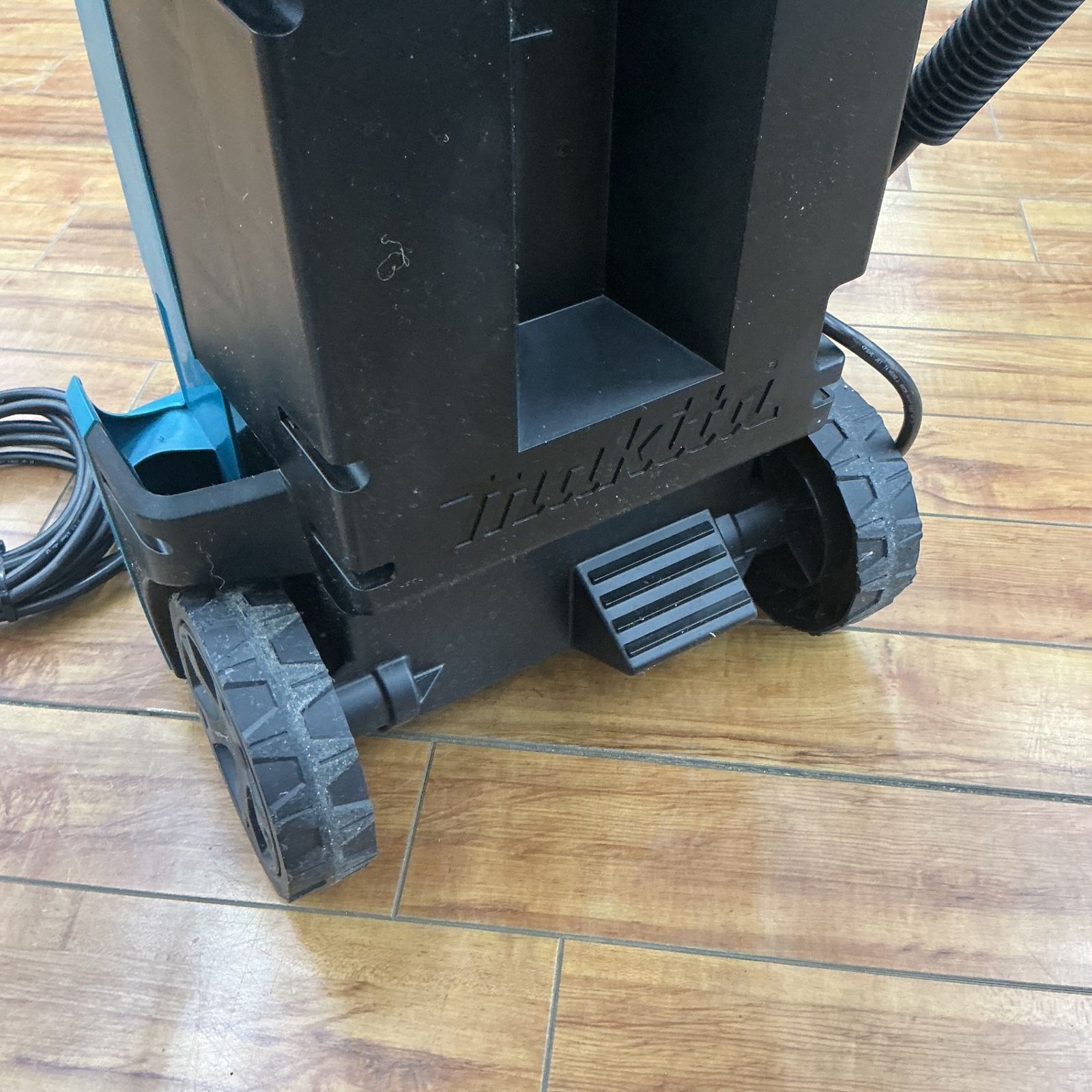 マキタ MHW0820 高圧洗浄器 【中古】 【蓮田店】 - メルカリ