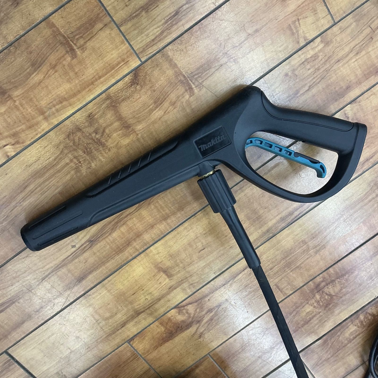 マキタ MHW0820 高圧洗浄器 【中古】 【蓮田店】 - メルカリ