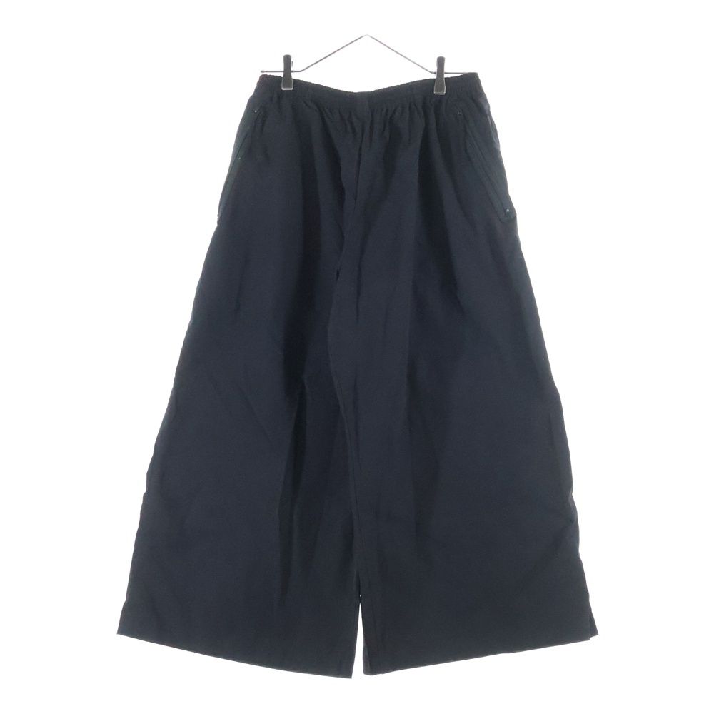 Acne Studios (アクネ ストゥディオズ) リラックスフィット トラウザー