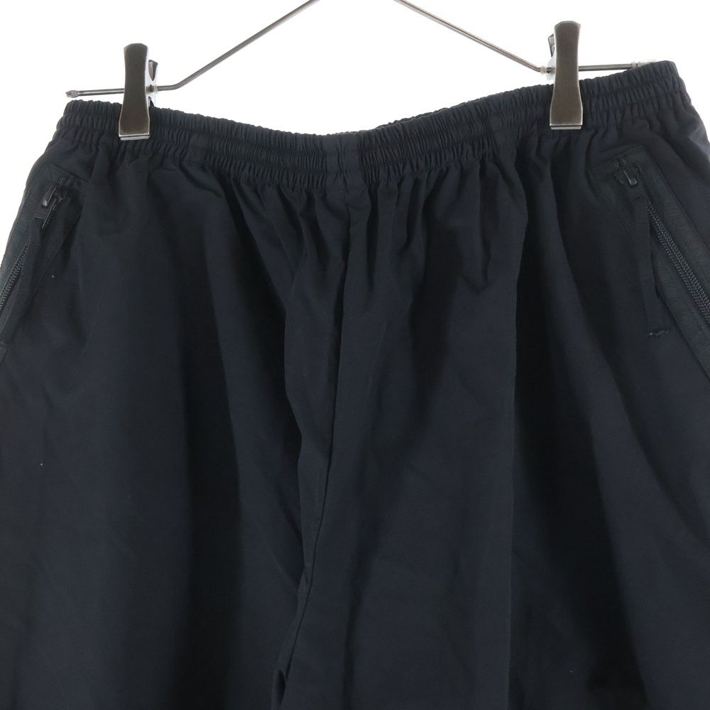 Acne Studios (アクネ ストゥディオズ) リラックスフィット トラウザー