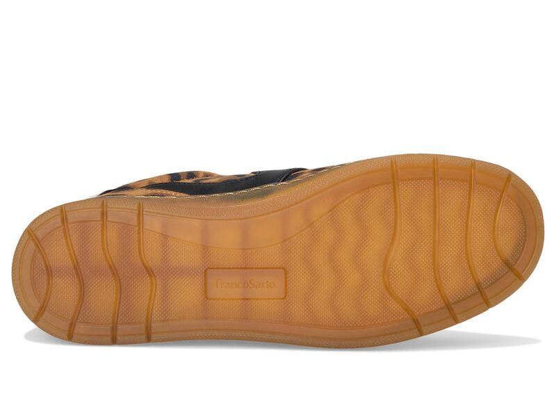 フランコサルト レディース シューズ スニーカー Franco Sarto Ponti 