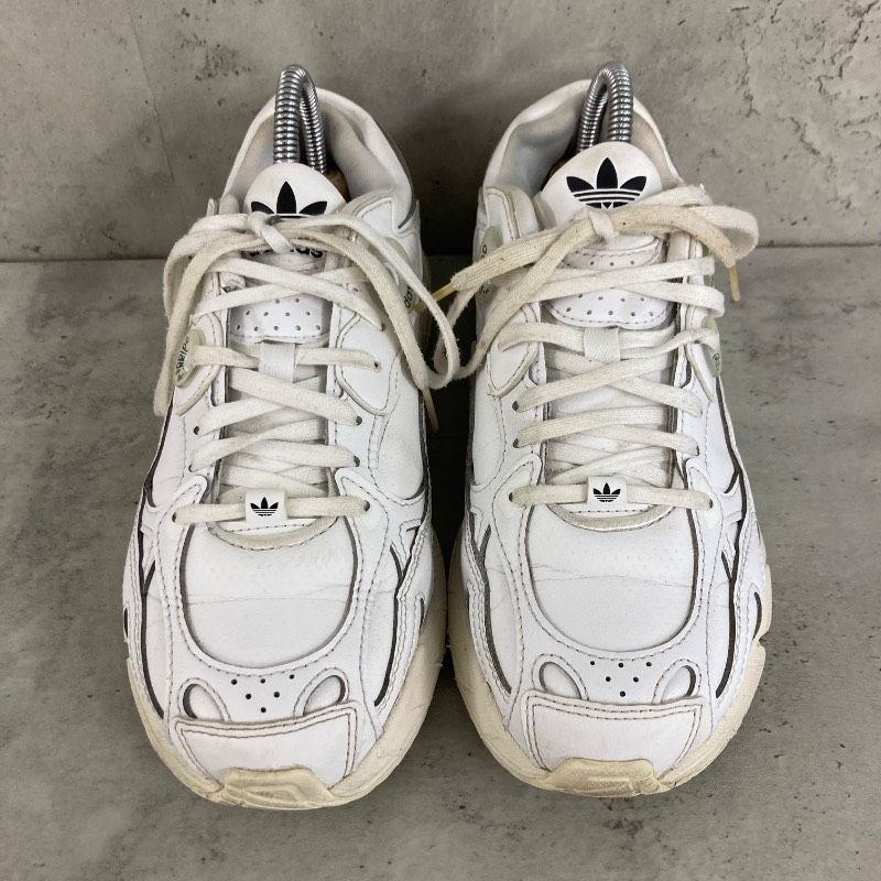 adidas originals アディダスオリジナルス ASTIR W アスター GX8549 