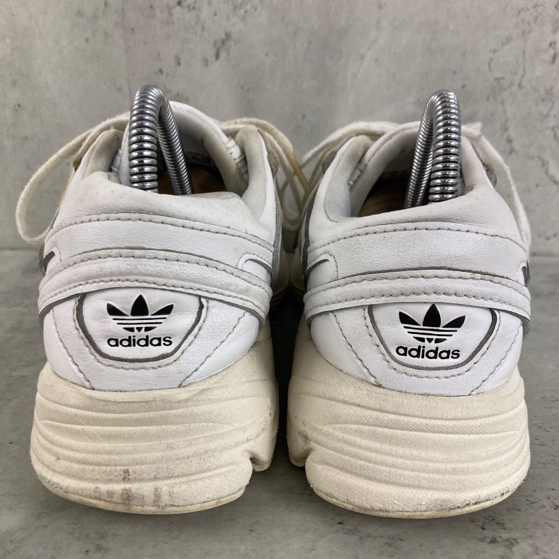 adidas originals アディダスオリジナルス ASTIR W アスター GX8549 