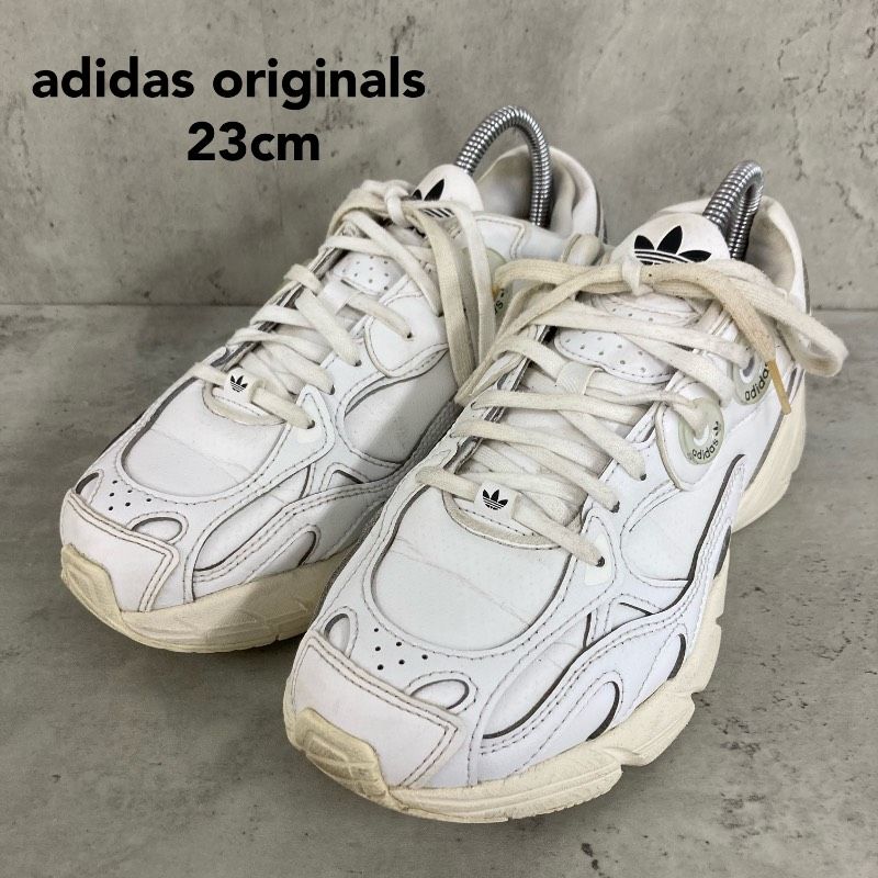 adidas originals アディダスオリジナルス ASTIR W アスター GX8549 