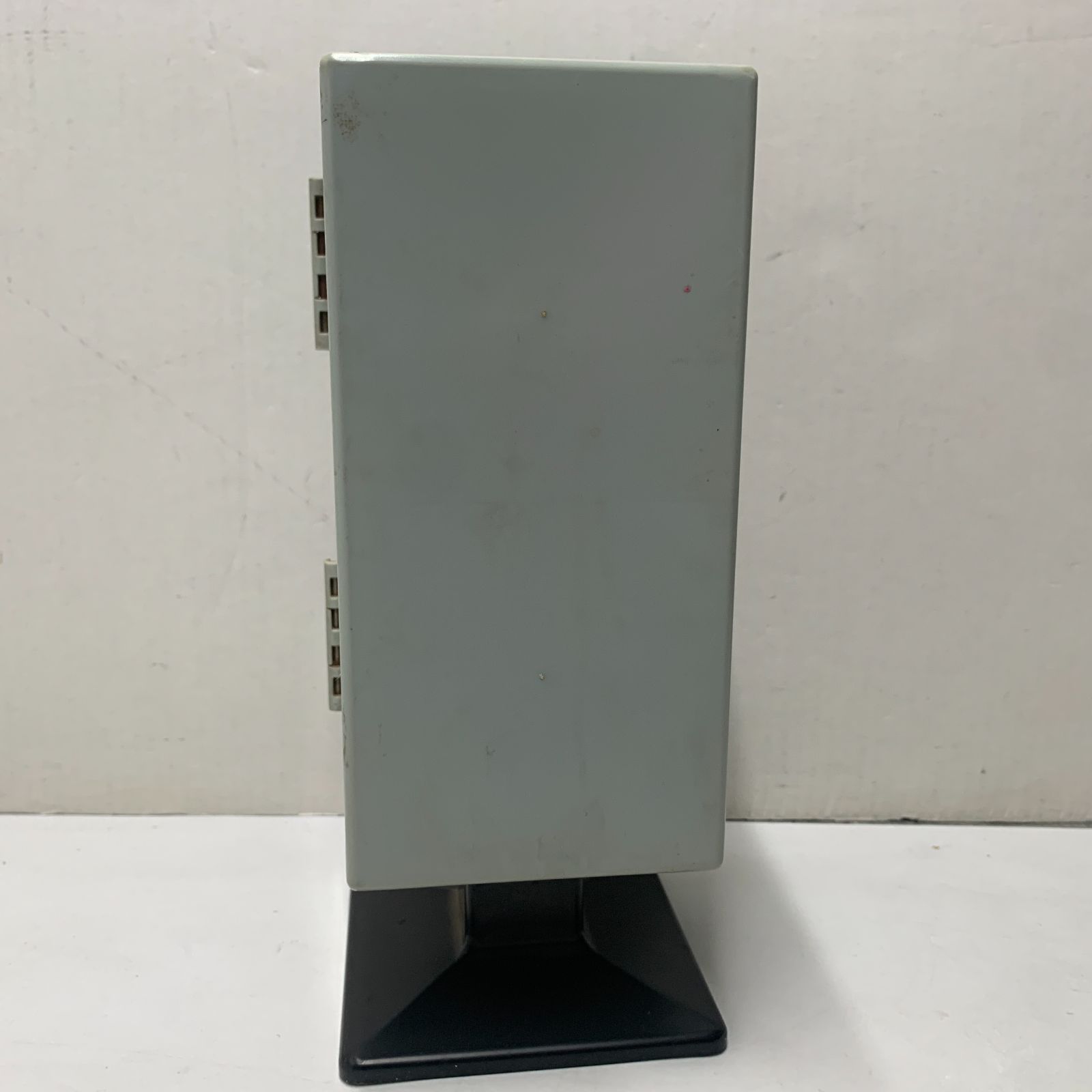 中古】【希少】【ゲームグッズ】『ディスクライタータイプディスク