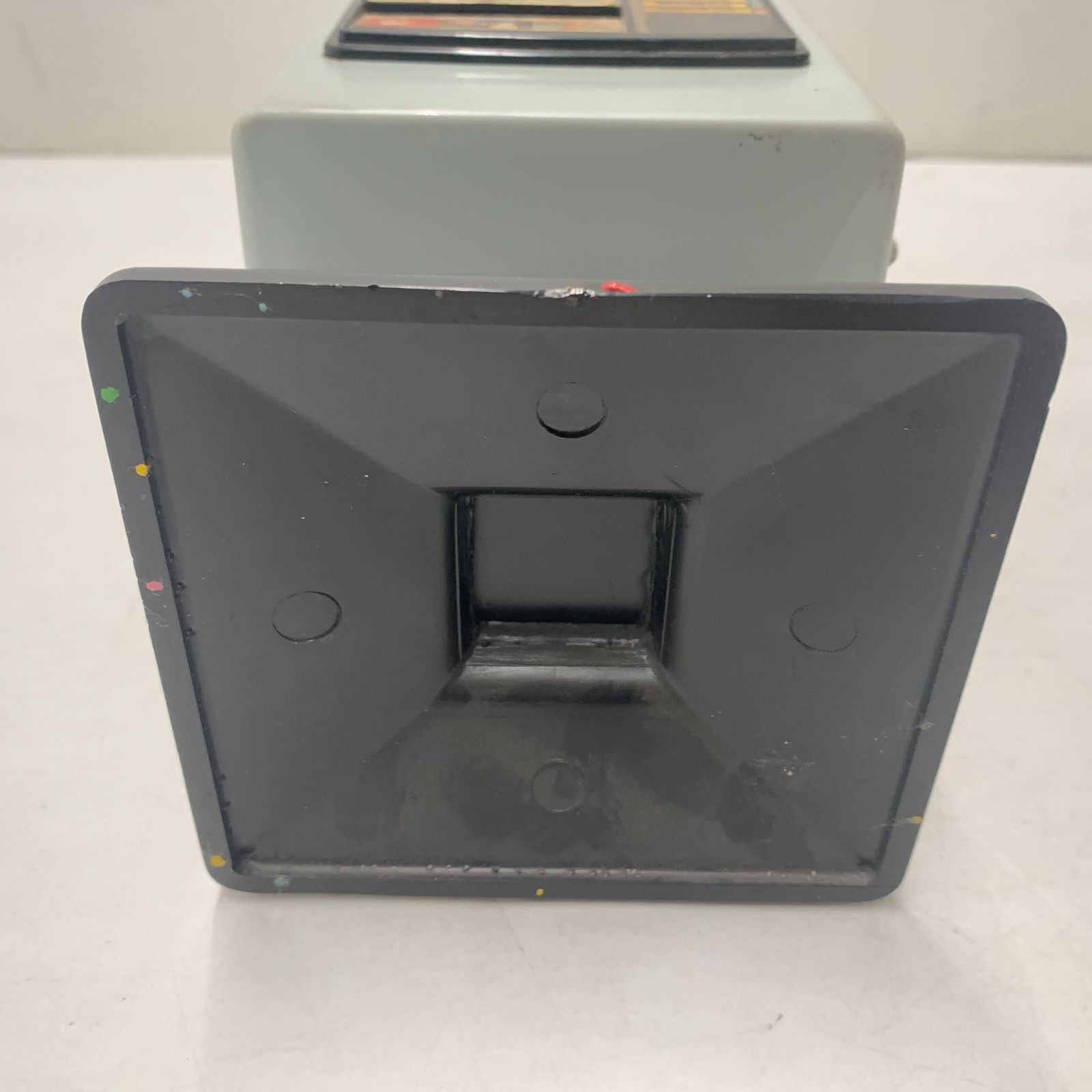 中古】【希少】【ゲームグッズ】『ディスクライタータイプディスク