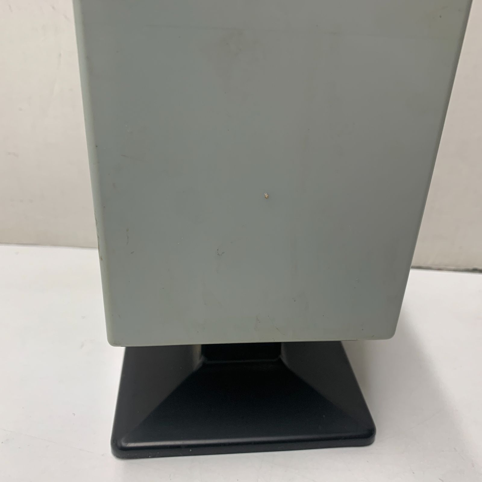 中古】【希少】【ゲームグッズ】『ディスクライタータイプディスク