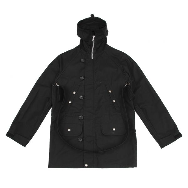 ジュンヤワタナベマン コムデギャルソンJUNYA WATANABE MAN COMME des