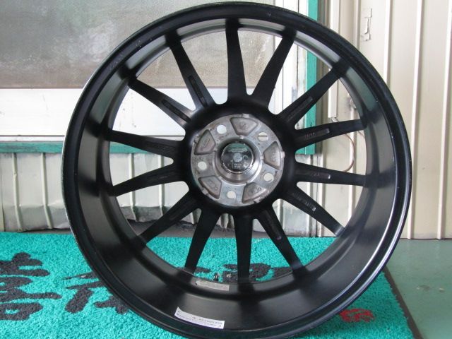 お得なセット】マナレイスポーツ VERTEC ONE（ヴァーテック・ワン