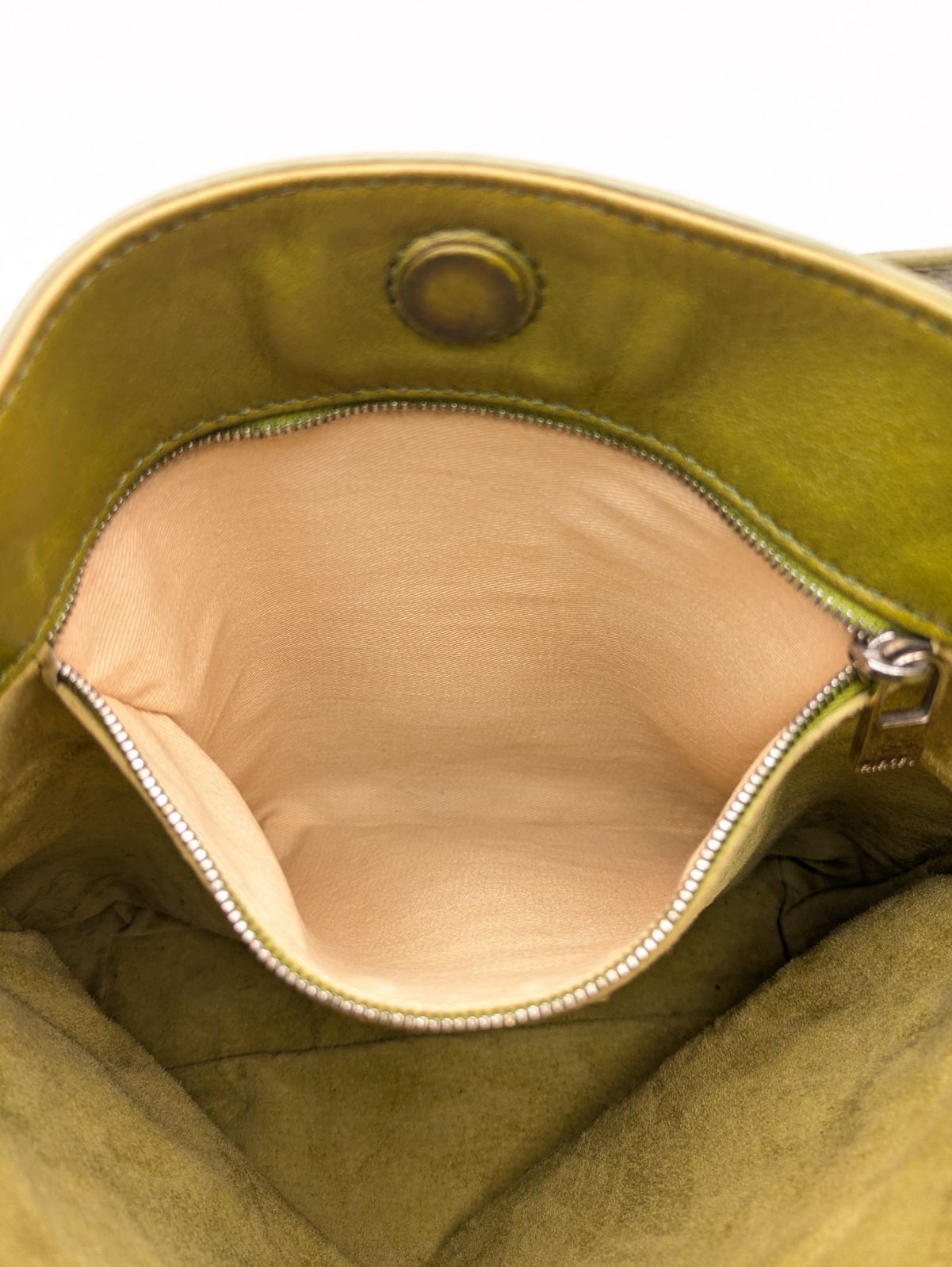 HIROFU ヒロフ ショルダーバッグ 4368 - メルカリ