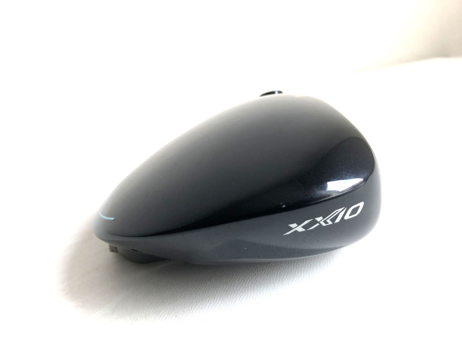 ⑪ 最新 ダンロップ DUNLOP XXIO14 ゼクシオ 14 10.5° ドライバー