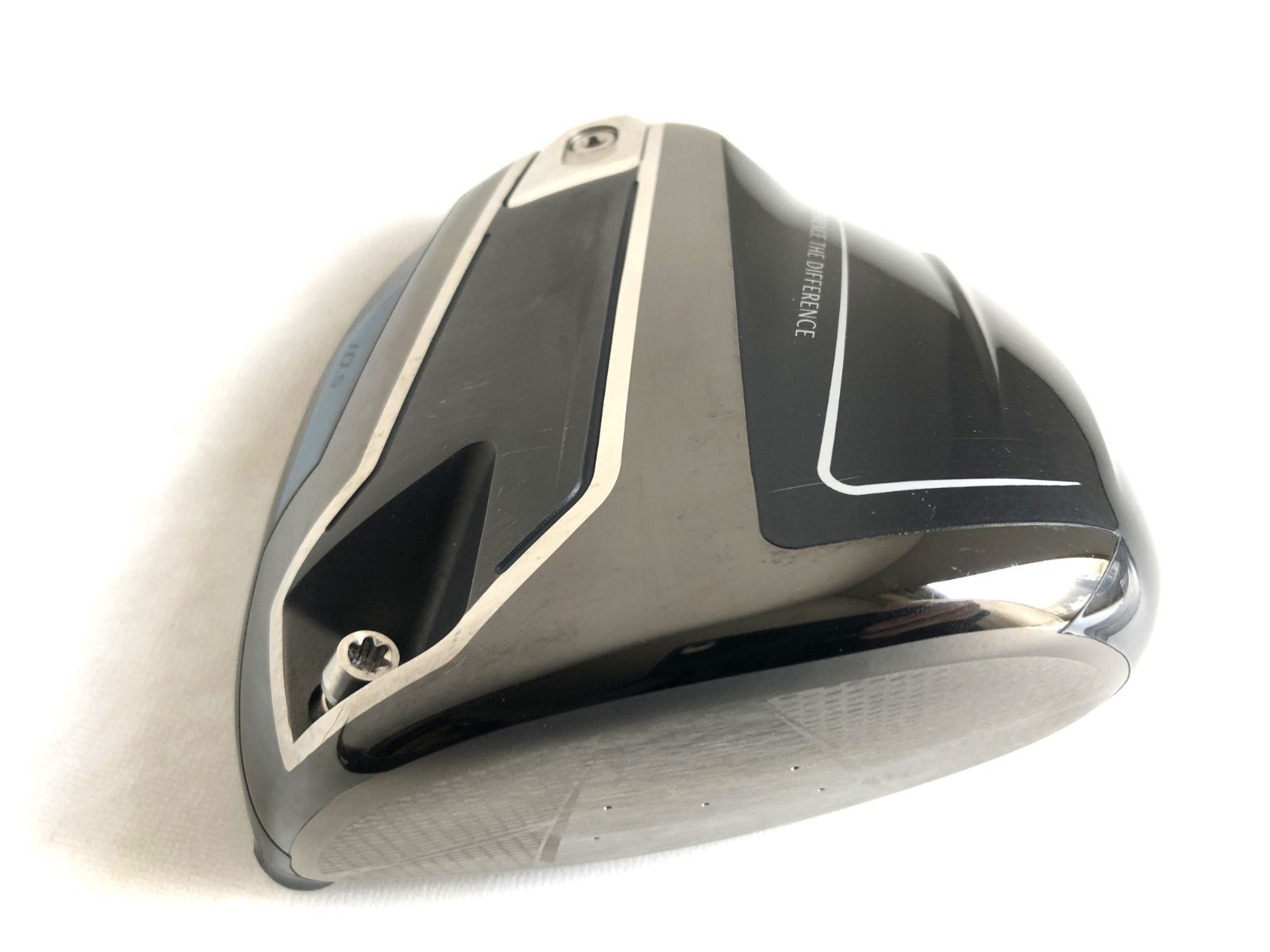 ⑪ 最新 ダンロップ DUNLOP XXIO14 ゼクシオ 14 10.5° ドライバー