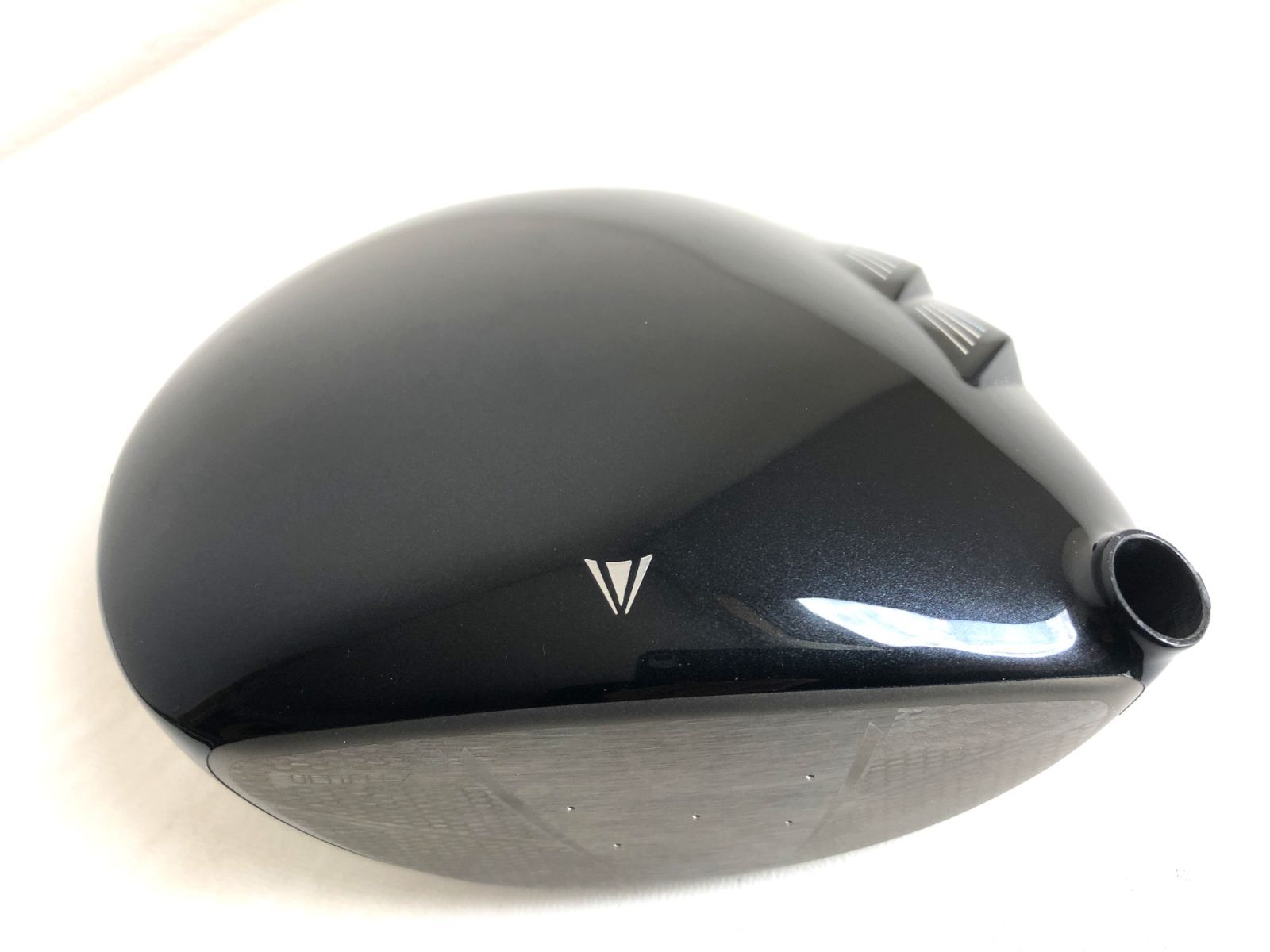 ⑪ 最新 ダンロップ DUNLOP XXIO14 ゼクシオ 14 10.5° ドライバー