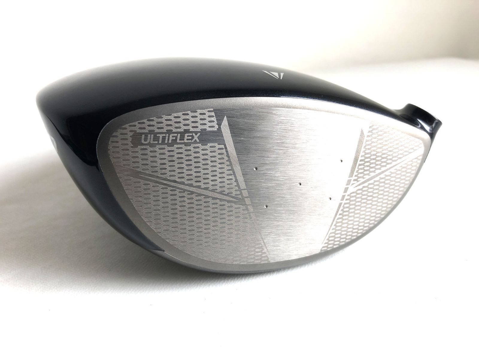 ⑪ 最新 ダンロップ DUNLOP XXIO14 ゼクシオ 14 10.5° ドライバー