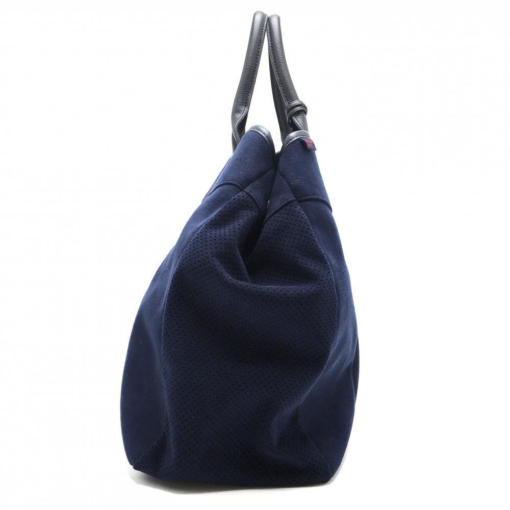 シューズ収納可 ゴルフ