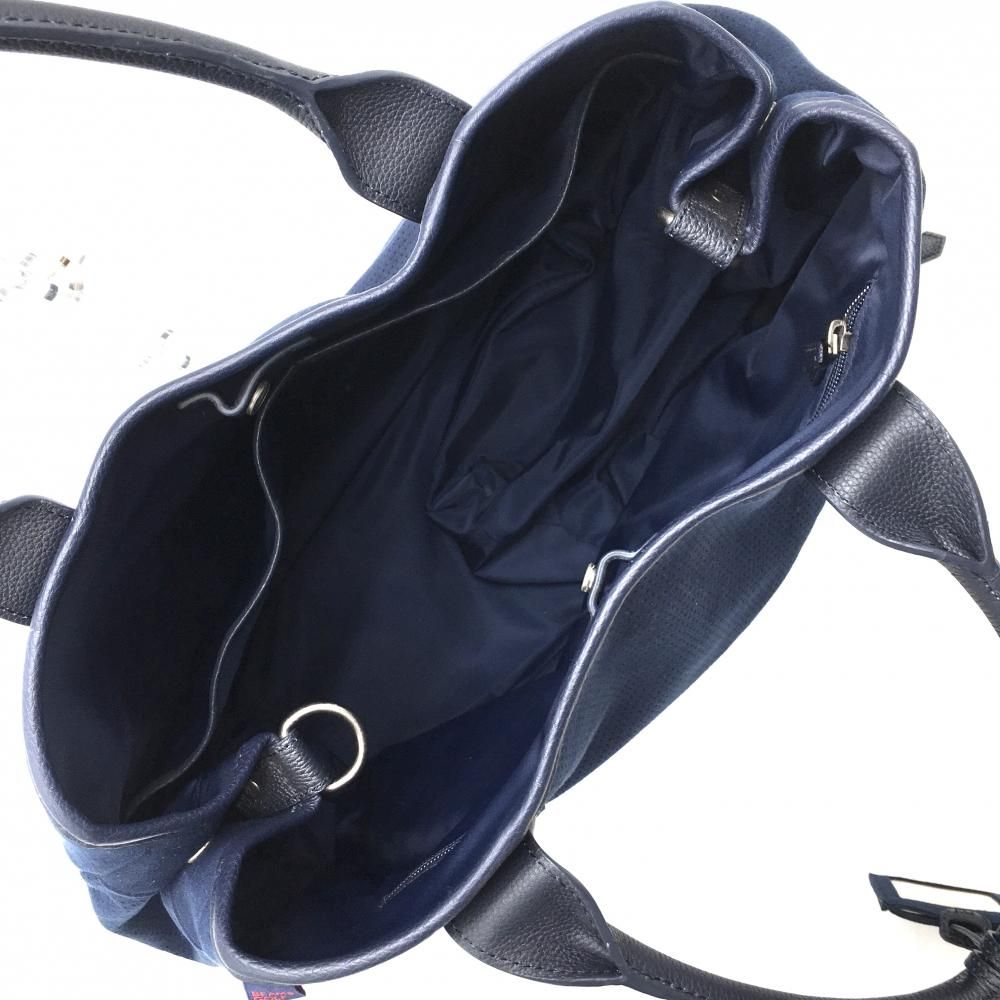 シューズ収納可