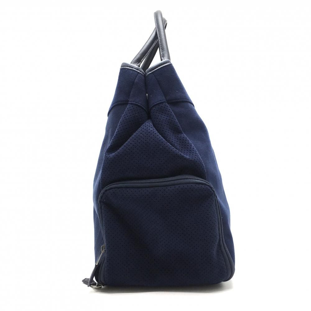  ビームスゴルフ ボストンバッグ ネイビー シューズ収納可 ゴルフ BEAMS GOLF ゴルフボール ゴルフバッグ キャディバッグ ゴルフ