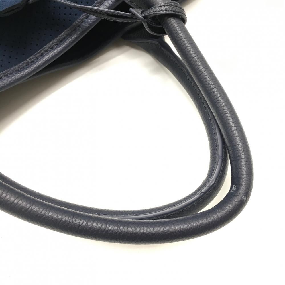 シューズ収納可