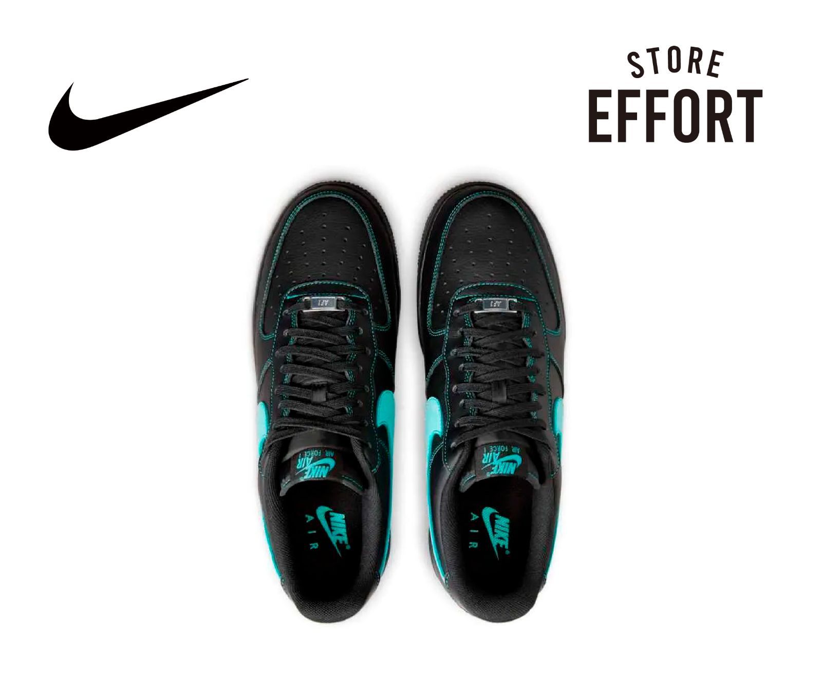 ☆新品未使用☆NIKE AIR FORCE 1 