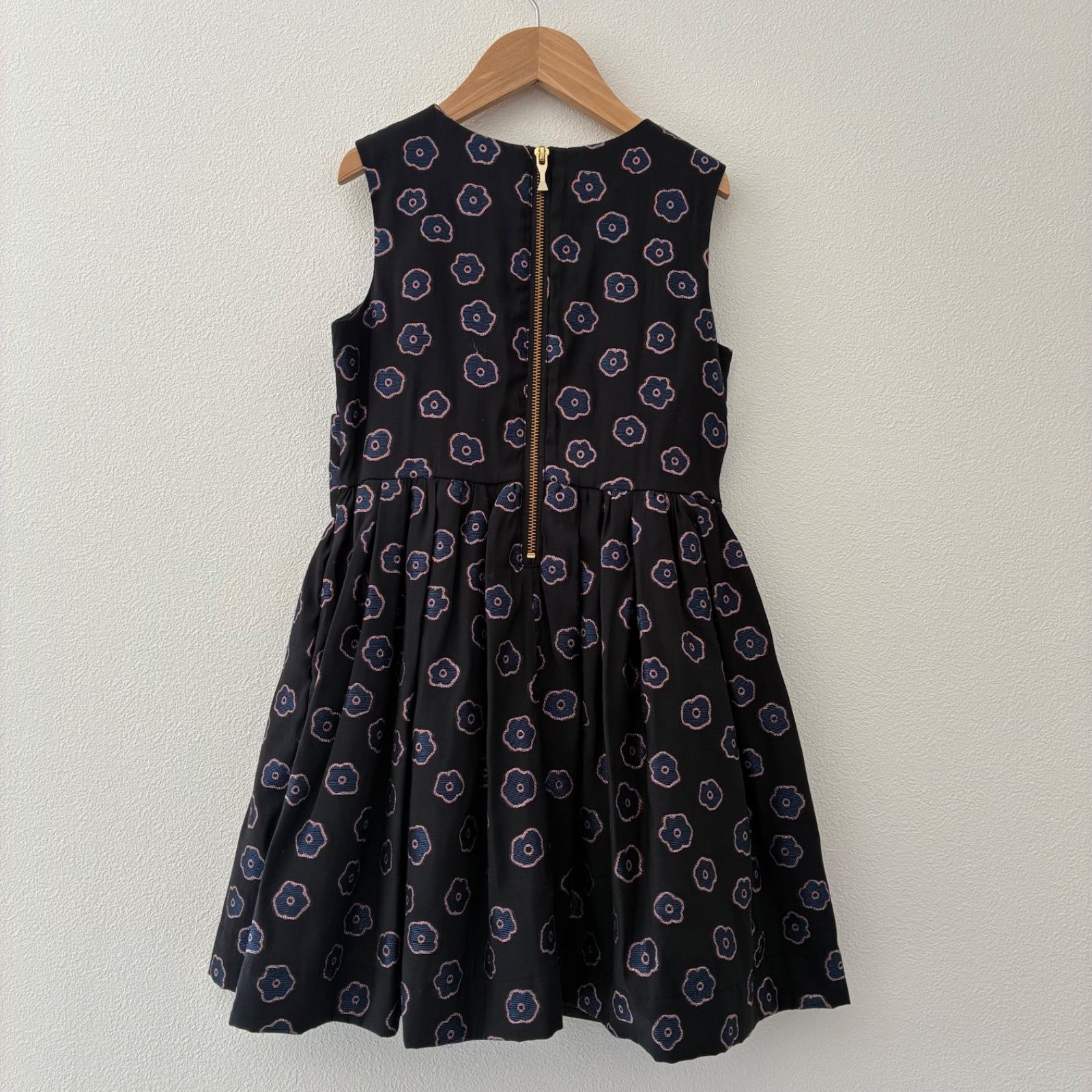 ケイトスペード katespade セットアップ 女の子 入学式 130cm - メルカリ